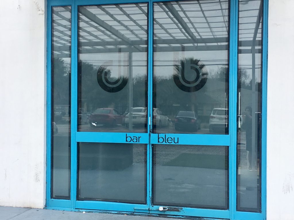 A new name and a new look didn't stop Robinhood's efforts, Kleibert says. 