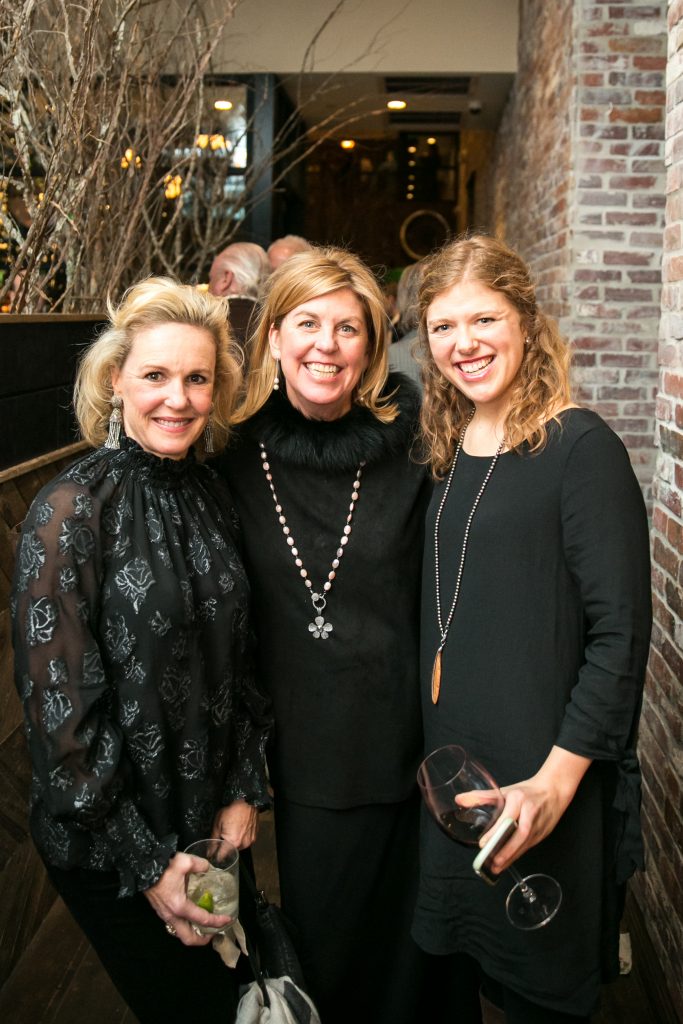 B&B Butchers Fort Worth, B&B Fort Worth, ClearFork, Edwards Development, Butcher Shop, best steaks in town, Fort Worth Steakhouse, Fresh Deli Meats Fort Worth, Kristen Kilpatrick Photography, ClearFork Shops, The Shops at Clear Fork, Benjamin Berg, Japanese Wagyu, Texas Wagyu