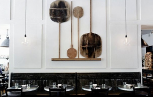 Eatalia wall_paddle