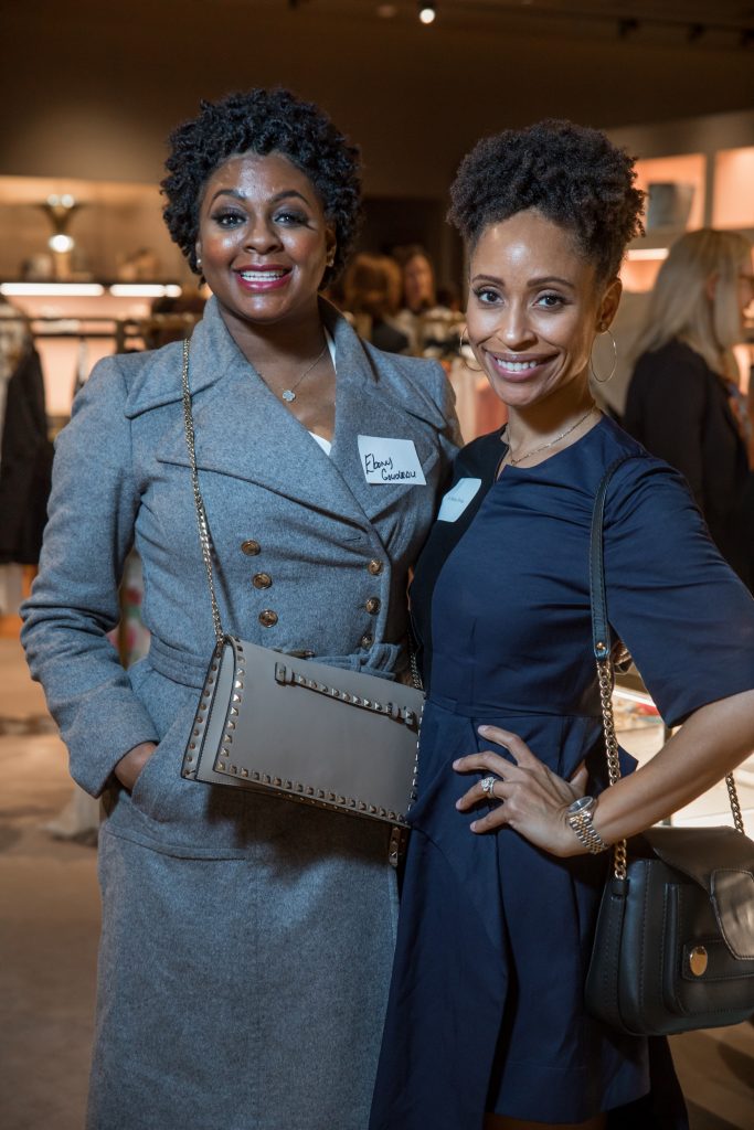 Table Talk at the Webster