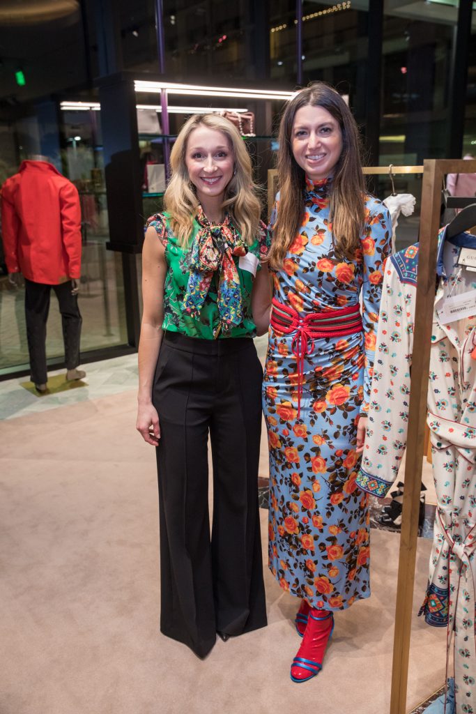 Table Talk at the Webster