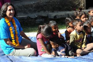 Gowri_Nepal2