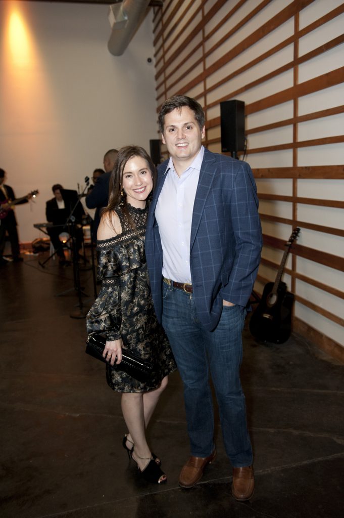 Jessica Temperley, Alex Palma