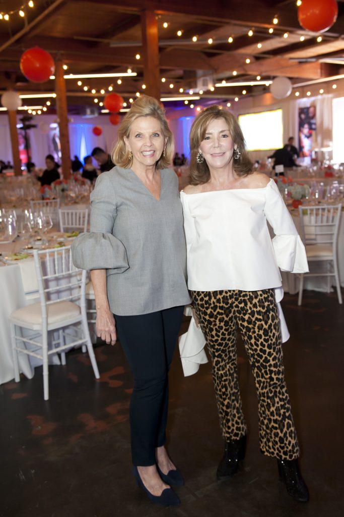 Susan Palma, Muffin Lemak 