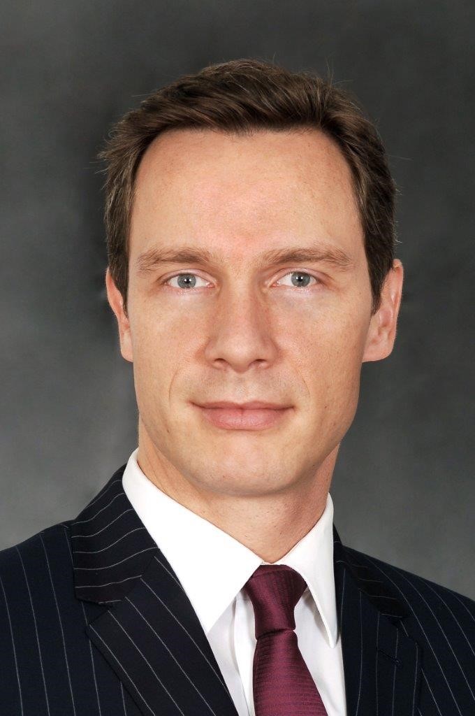 Neiman Marcus Makes a Bold CEO Switch New Leader Brings a Rep as a