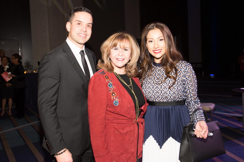 The Social Book 2018 Launch Party