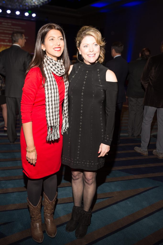 The Social Book 2018 Launch Party