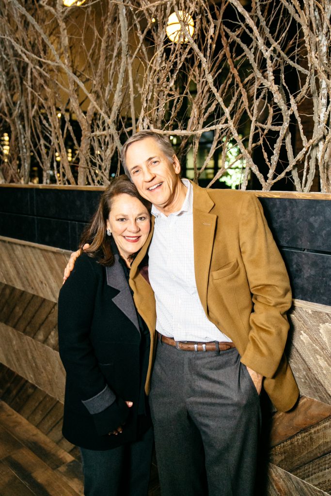 B&B Butchers Fort Worth, B&B Fort Worth, ClearFork, Edwards Development, Butcher Shop, best steaks in town, Fort Worth Steakhouse, Fresh Deli Meats Fort Worth, Kristen Kilpatrick Photography, ClearFork Shops, The Shops at Clear Fork, Benjamin Berg, Japanese Wagyu, Texas Wagyu