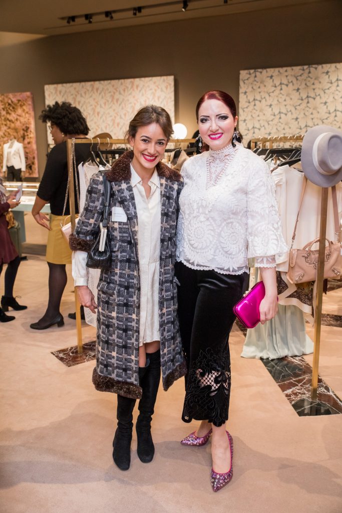 Table Talk at the Webster