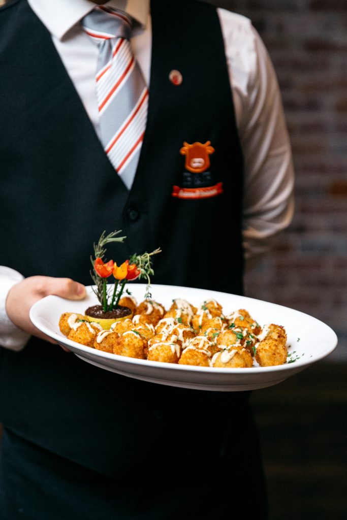 B&B Butchers Fort Worth, B&B Fort Worth, ClearFork, Edwards Development, Butcher Shop, best steaks in town, Fort Worth Steakhouse, Fresh Deli Meats Fort Worth, Kristen Kilpatrick Photography, ClearFork Shops, The Shops at Clear Fork, Benjamin Berg, Japanese Wagyu, Texas Wagyu