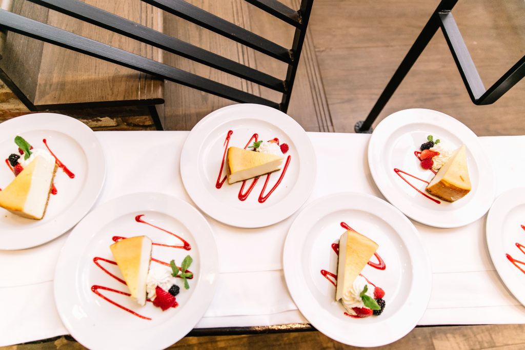 B&B Butchers Fort Worth, B&B Fort Worth, ClearFork, Edwards Development, Butcher Shop, best steaks in town, Fort Worth Steakhouse, Fresh Deli Meats Fort Worth, Kristen Kilpatrick Photography, ClearFork Shops, The Shops at Clear Fork, Benjamin Berg, Japanese Wagyu, Texas Wagyu