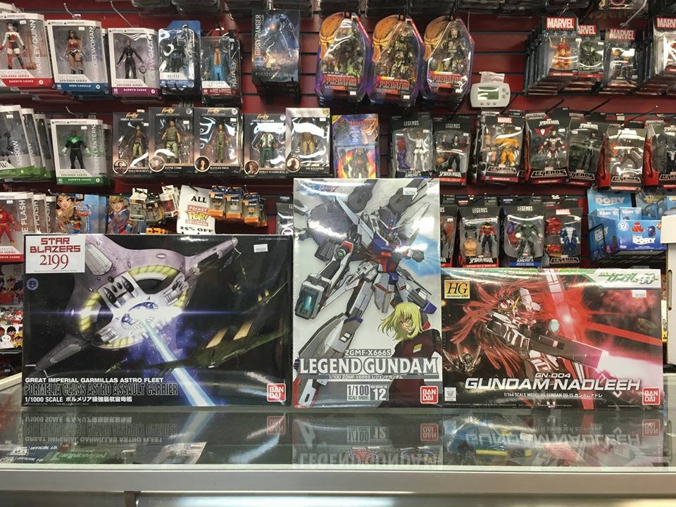 The fire at Third Planet started around 6 am and was put out near 8 am. 