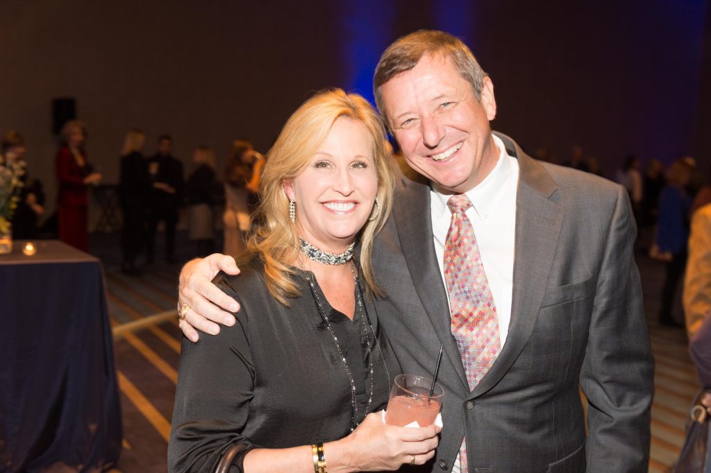 The Social Book 2018 Launch Party