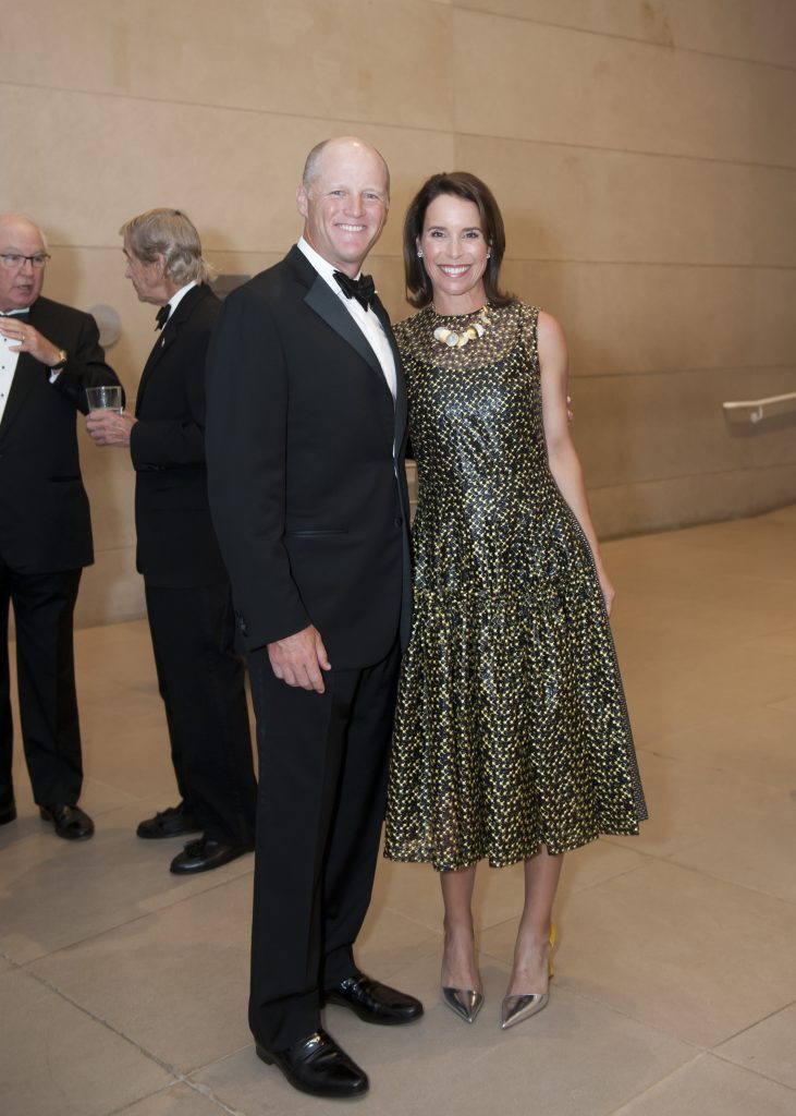 Will & Catherine Rose