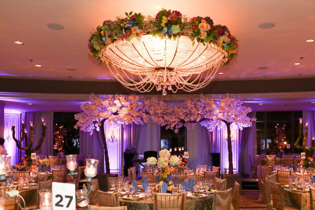 HGO Concert of Arias, Stude Concert Hall at Rice