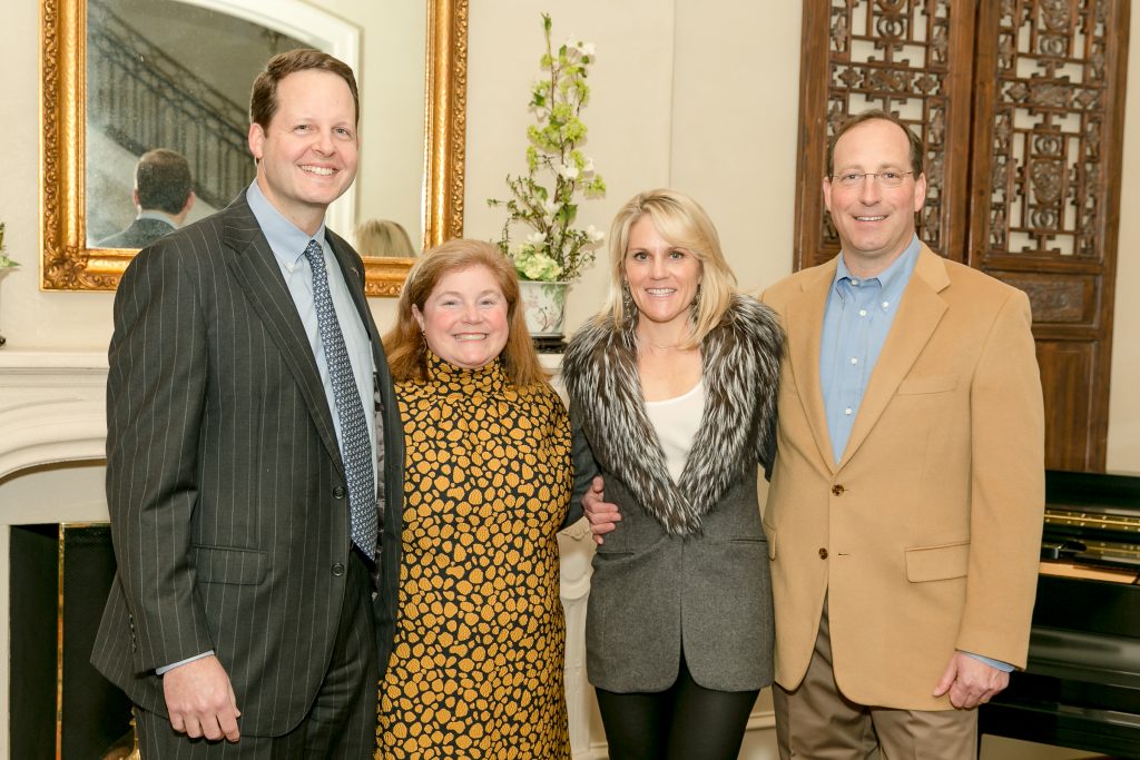 Photographs by Emily Jaschke  http://photographsbyemilyjaschke.zenfolio.com]