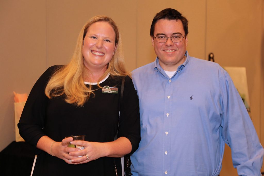 The Parish School Big Birthday Bash Gala