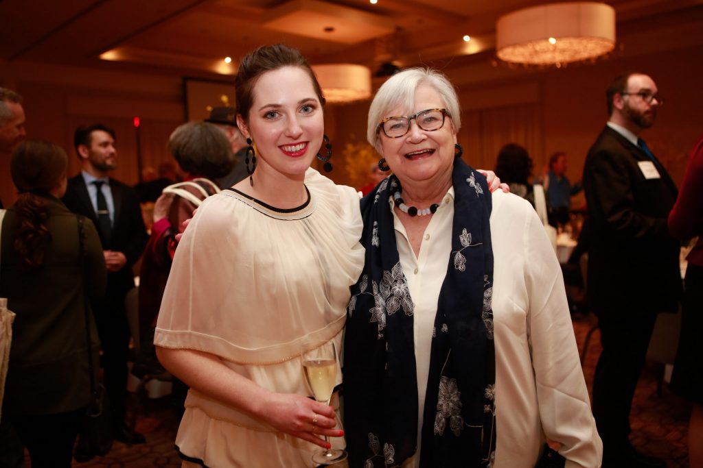 Houston Center for Photography 37th Annual Fine Print Auction