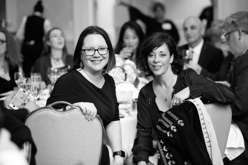 Houston Center for Photography 37th Annual Fine Print Auction