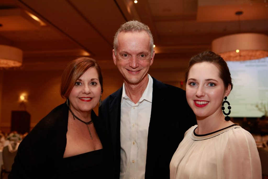 Houston Center for Photography 37th Annual Fine Print Auction