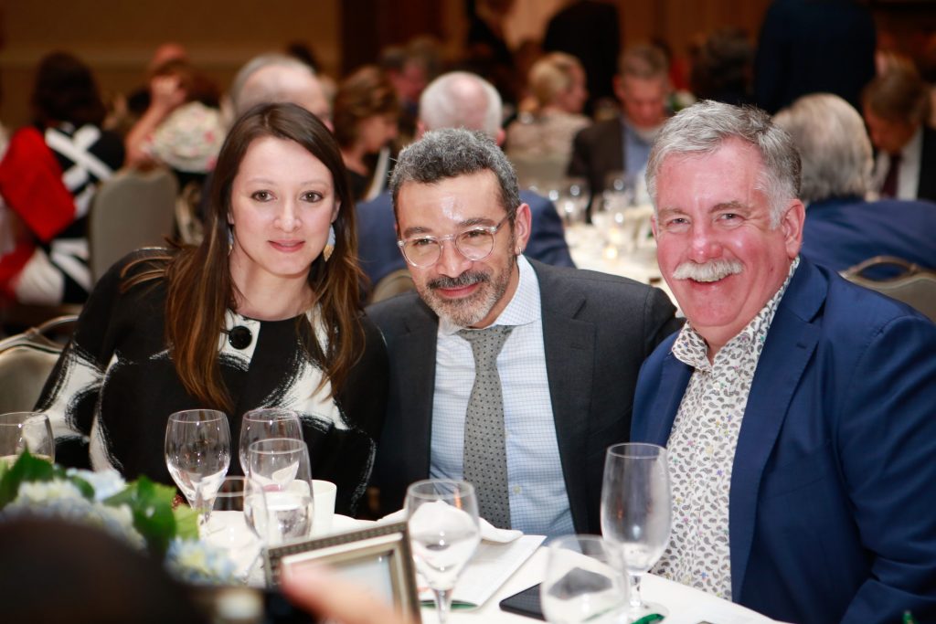 Houston Center for Photography 37th Annual Fine Print Auction