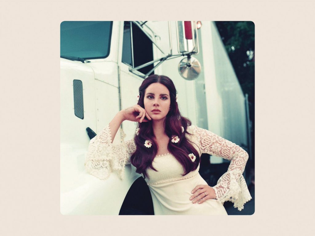 ЛАНА ДЕЛЬ РЕЙ LUST FOR LIFE СКАЧАТЬ БЕСПЛАТНО ЛАНА ДЕЛЬ РЕЙ LUST FOR LIFE СКАЧАТЬ БЕСПЛАТНО