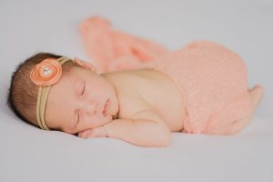 Drew Marie Nichols (Photo by Vienna Glenn Photography)