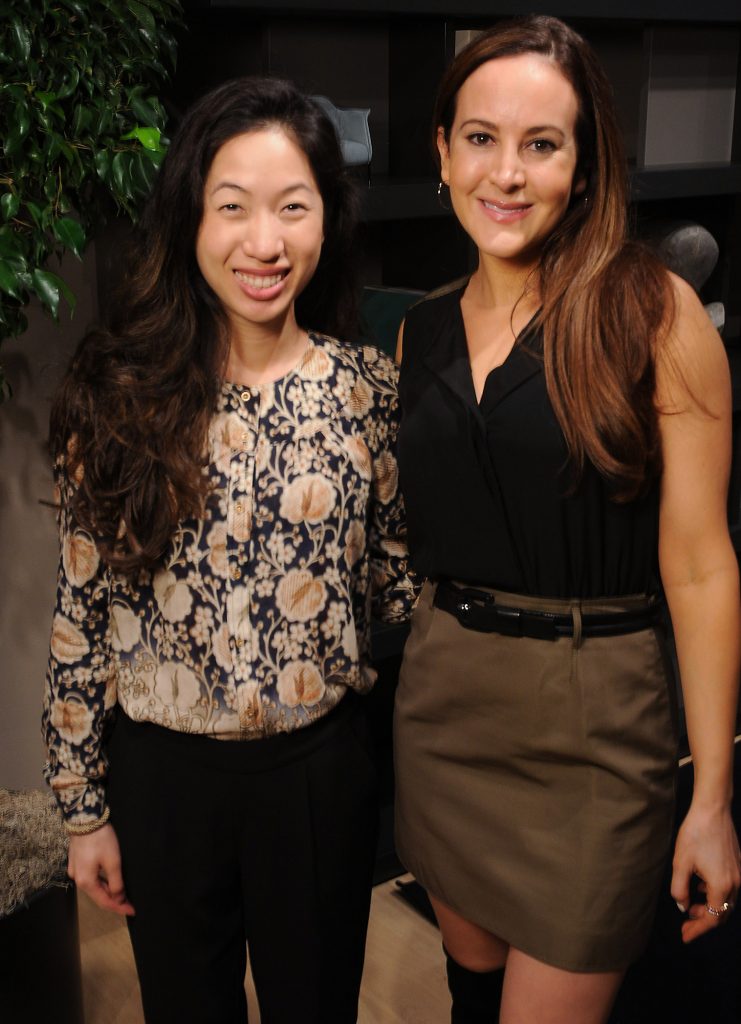  (Photo by Dave Rossman)