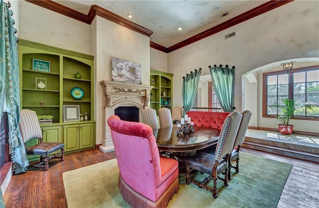 Selena Gomez purchased the home in 2015 and has struggled to sell it for the past two years. 