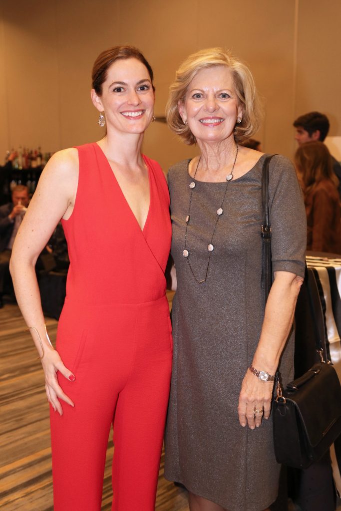 The Parish School Big Birthday Bash Gala