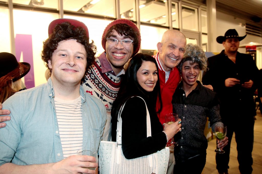 Janet Covington_the Patels_Rebecca Riley