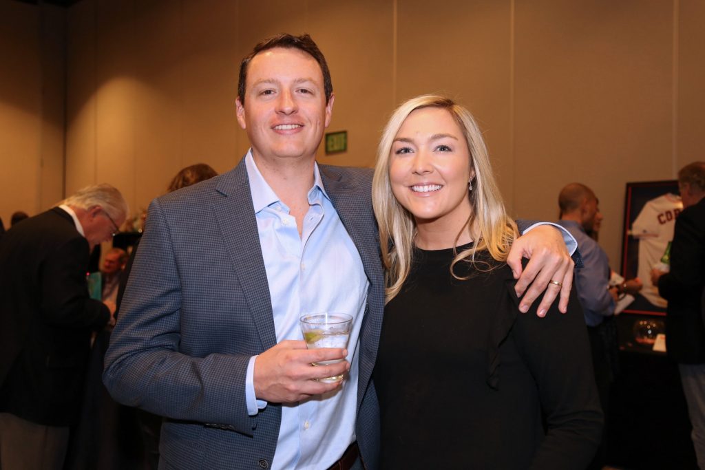 The Parish School Big Birthday Bash Gala