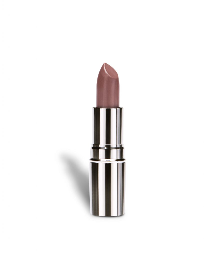Nude Envie Lipstick