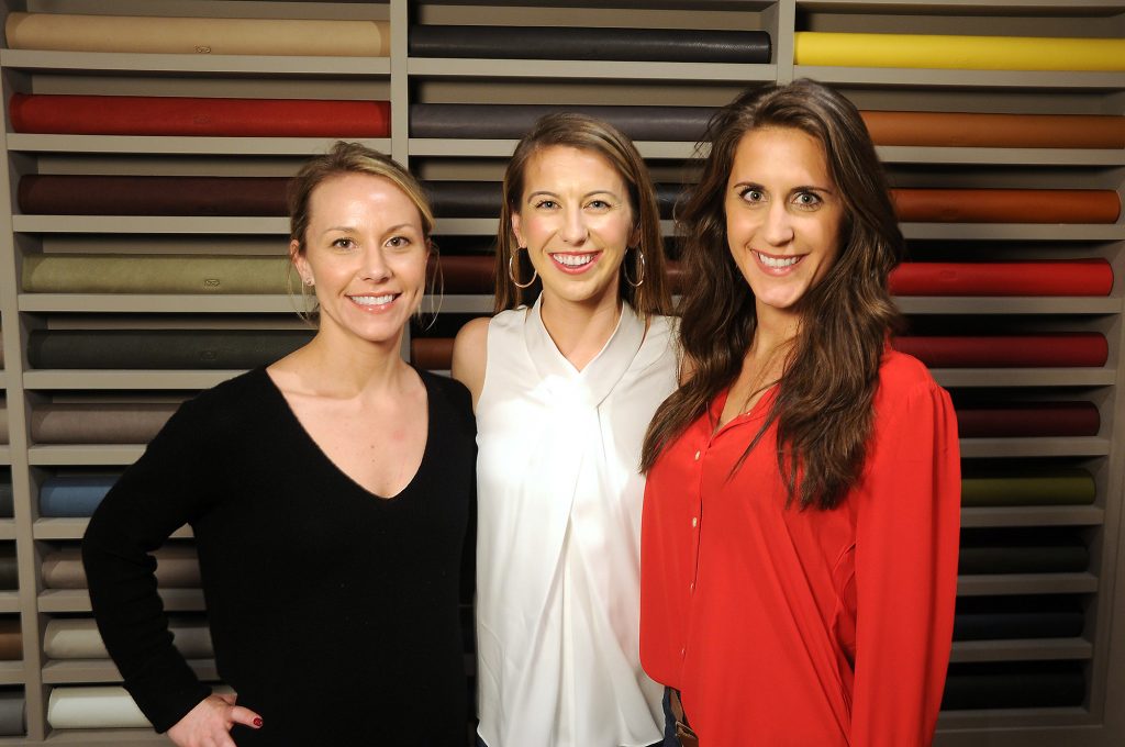  (Photo by Dave Rossman)