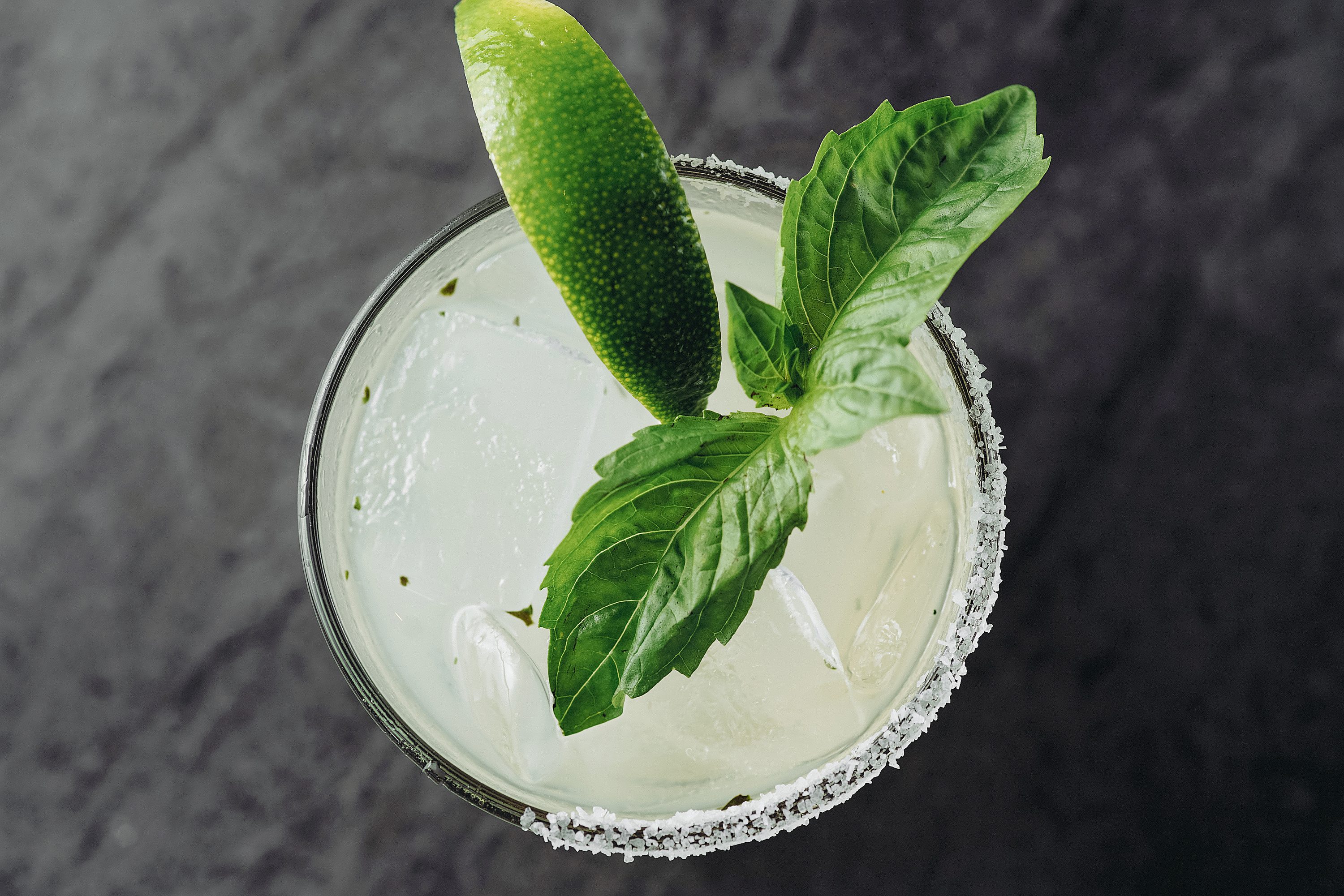 Dallas' Best Margaritas — 11 Restaurants That Elevate the Classic Your