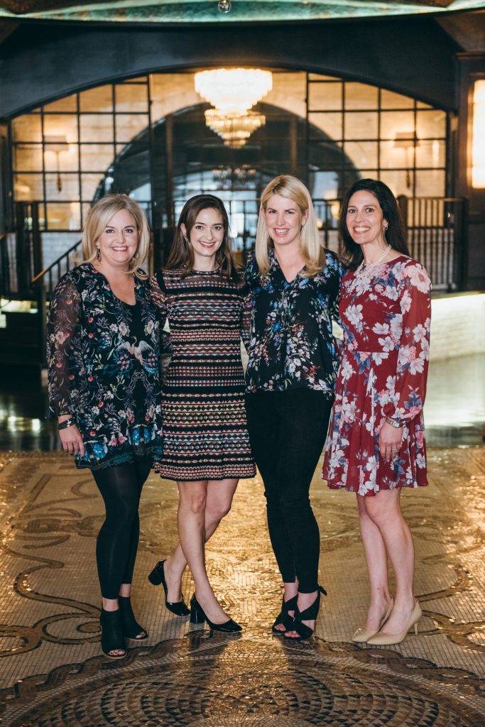 Texas Children's Hospital Cooking Up a Cure