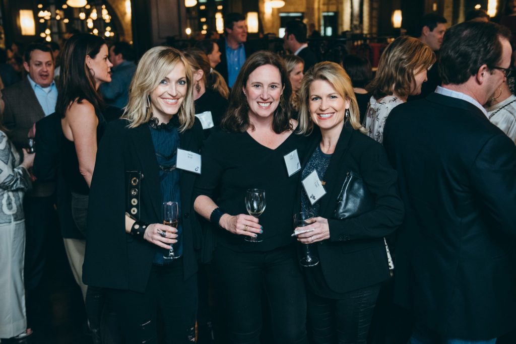 Texas Children's Hospital Cooking Up a Cure