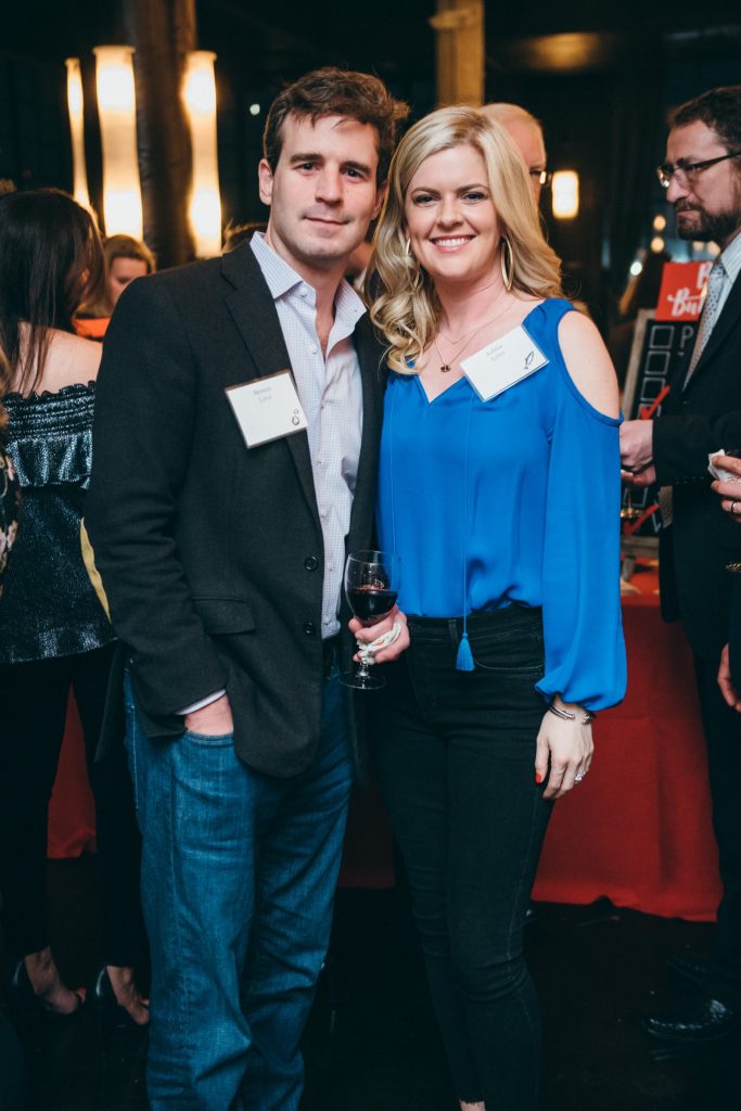 Texas Children's Hospital Cooking Up a Cure