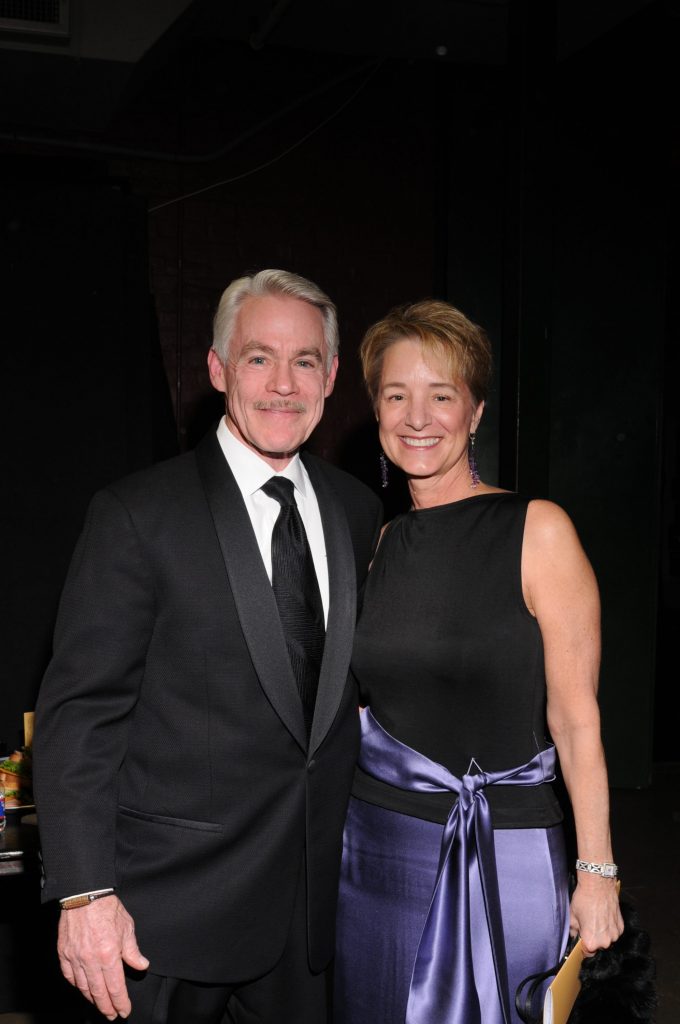 Knights of Momus Coronation Ball