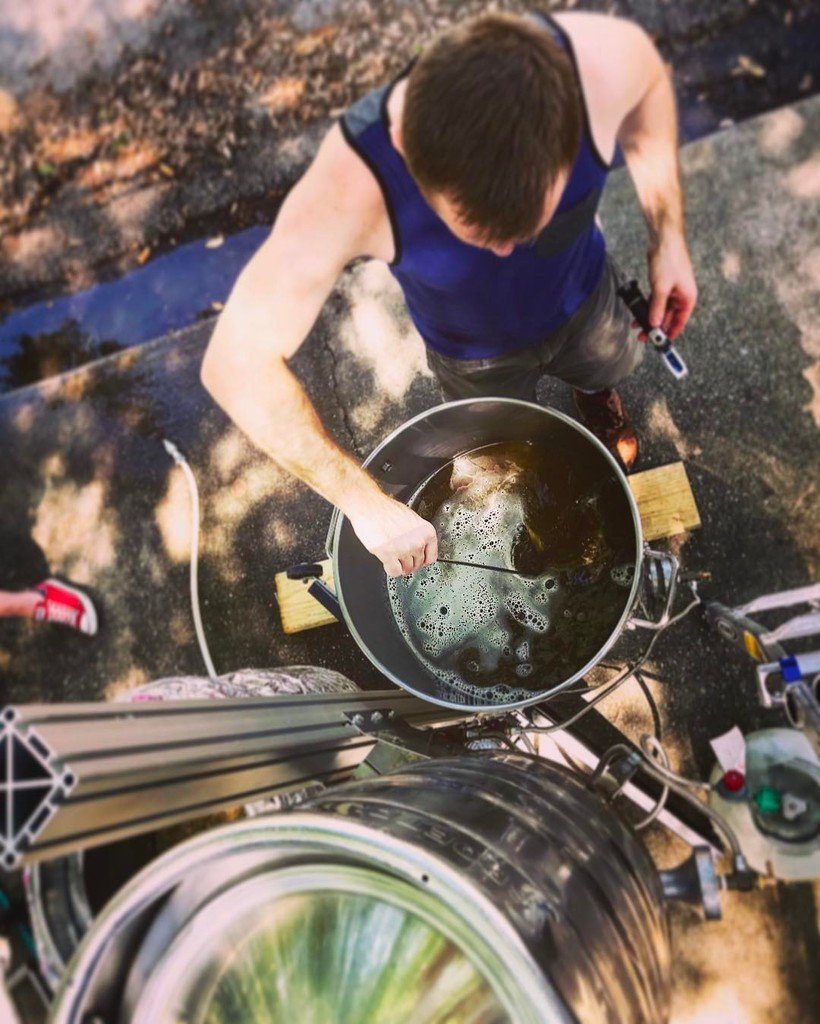 True Anomaly is set to open in fourth-quarter 2018. 