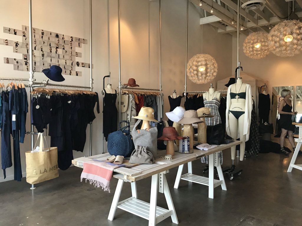 malia mills swimwear