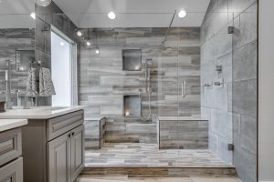 full-bathroom-remodel-lake-dallas-joseph-berry