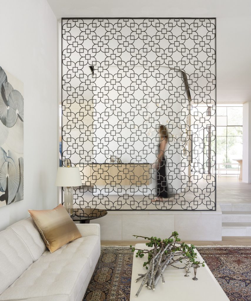 Smitharc Architects. Photo by Stephen Karlisch