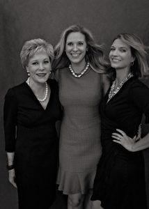 ©GOLDENLIGHT CREATIVE Diane Low Res WEB21