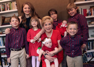 ©GOLDENLIGHT CREATIVE Diane Low Res WEB29