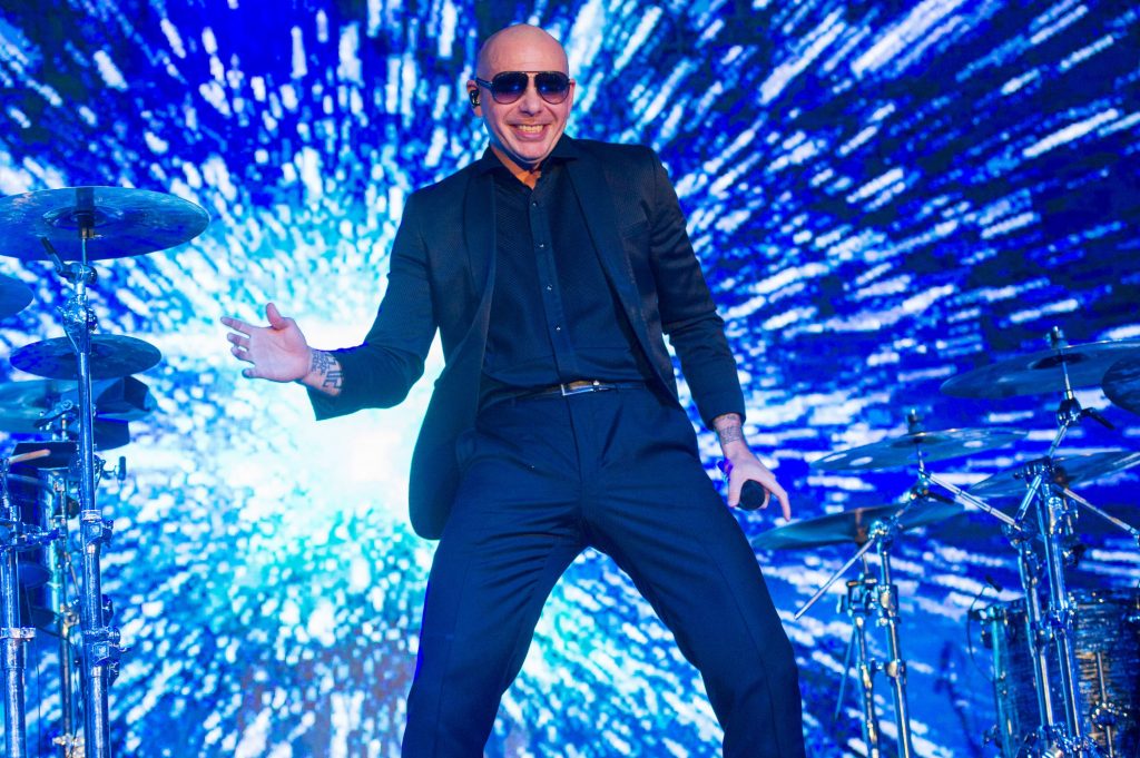 Houston Children's Charity gala at The Post Oak Hotel