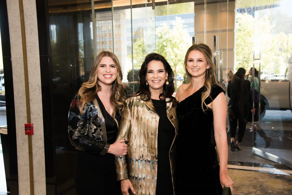 Welcome Wilson Sr.'s 90th birthday party