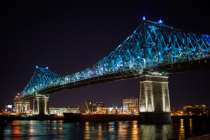 338A5402-WS - jaques cartier bridge
