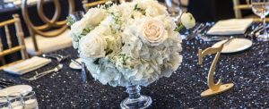 Under the Moonlight 2017; photo courtesy of Ronald McDonald House of Dallas