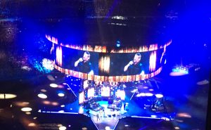 Blake Shelton 3